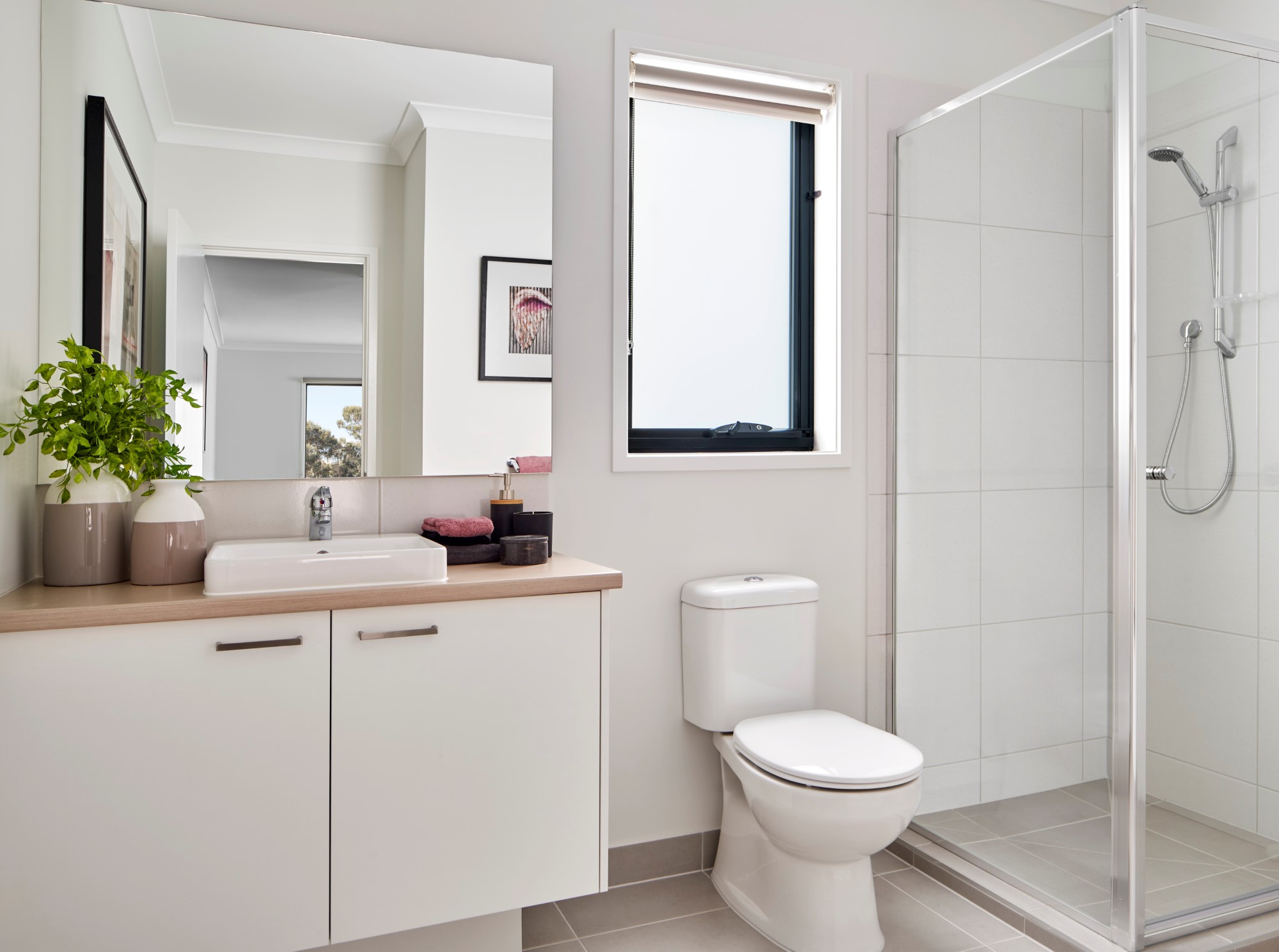 [Townhouses] Homebuyers Centre Townhomes at Stockland Grandview